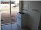 Lot 28 Measday Crescent, Kadina SA 5554