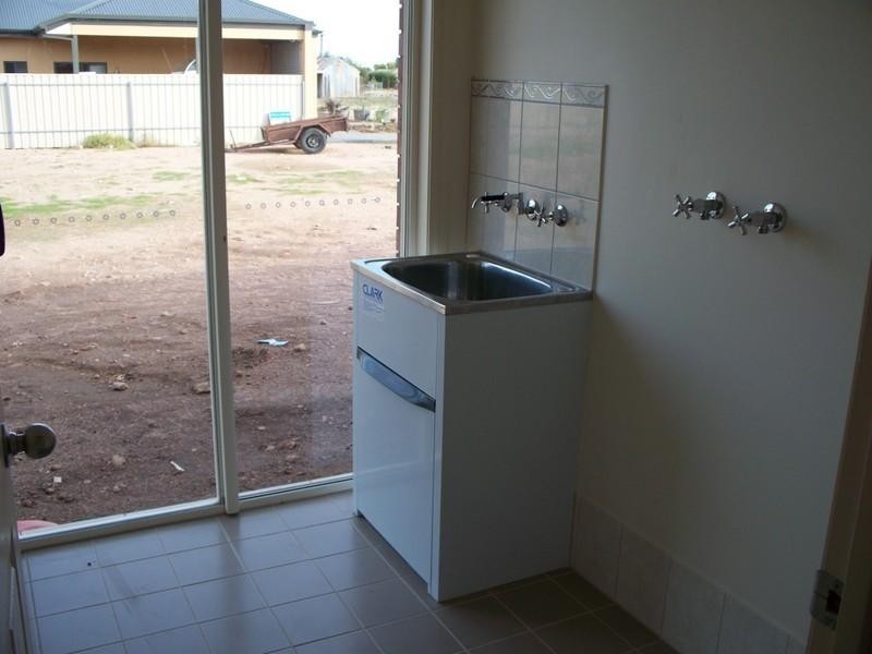Lot 28 Measday Crescent, Kadina SA 5554