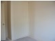 Lot 28 Measday Crescent, Kadina SA 5554