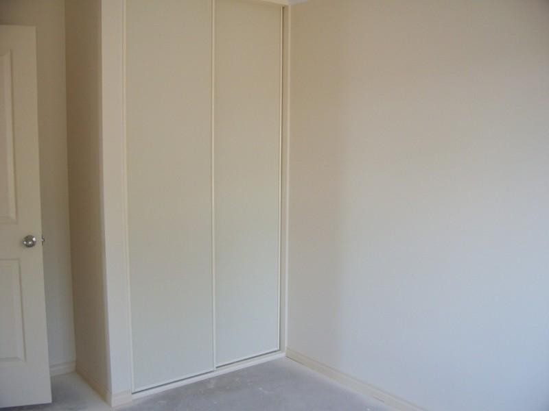 Lot 28 Measday Crescent, Kadina SA 5554