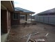 Lot 28 Measday Crescent, Kadina SA 5554