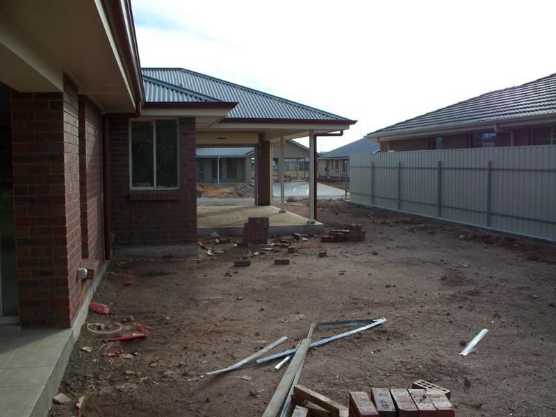 Lot 28 Measday Crescent, Kadina SA 5554