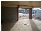 Lot 28 Measday Crescent, Kadina SA 5554