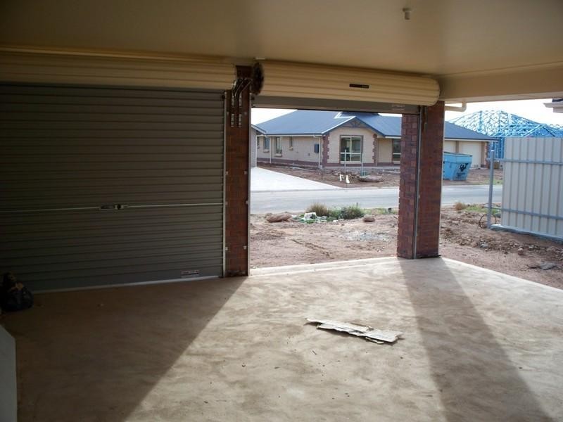 Lot 28 Measday Crescent, Kadina SA 5554