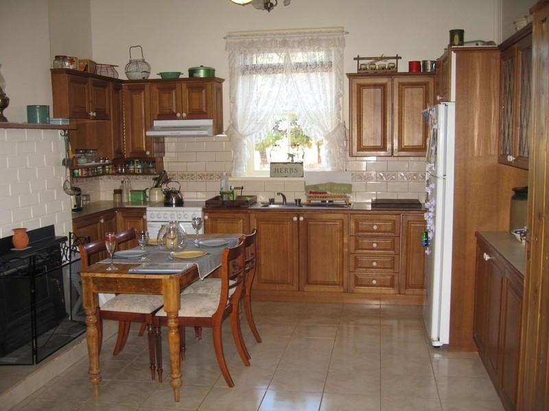 43 West Terrace, Ardrossan SA 5571