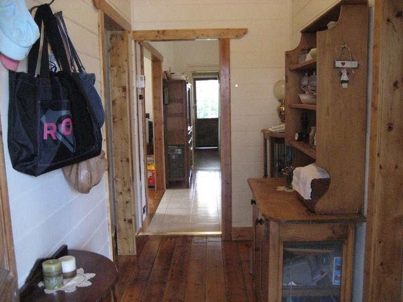 43 West Terrace, Ardrossan SA 5571