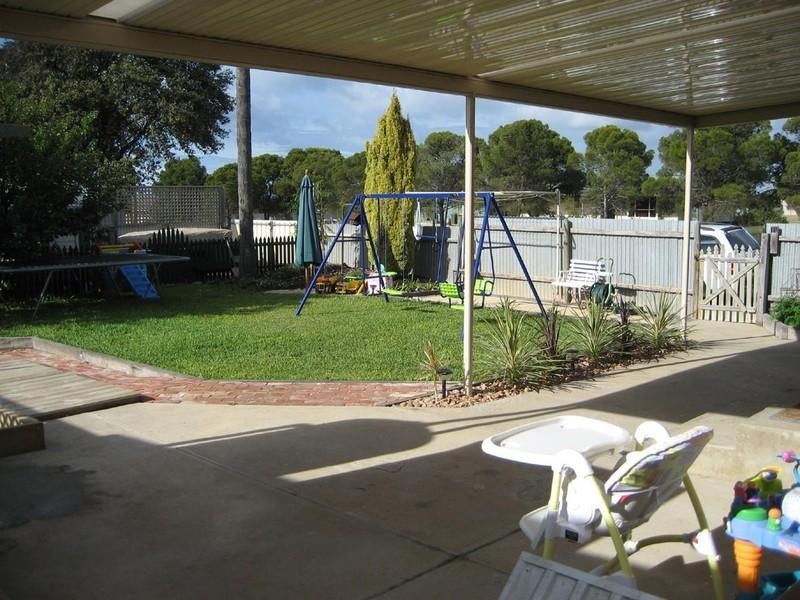 43 West Terrace, Ardrossan SA 5571