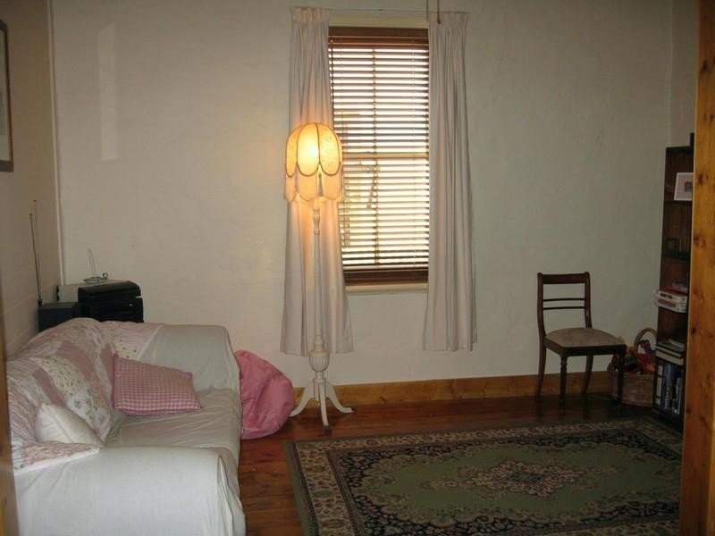 43 West Terrace, Ardrossan SA 5571