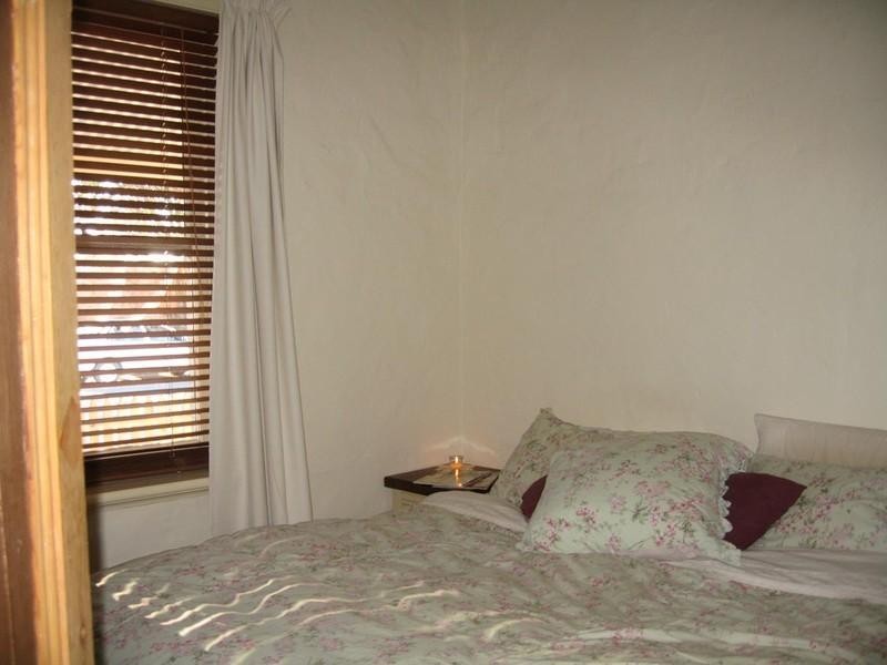 43 West Terrace, Ardrossan SA 5571