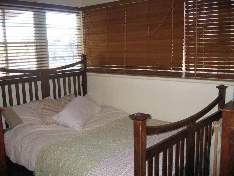 43 West Terrace, Ardrossan SA 5571