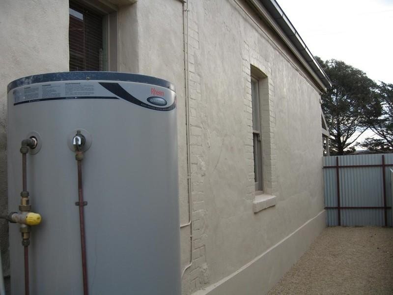 43 West Terrace, Ardrossan SA 5571