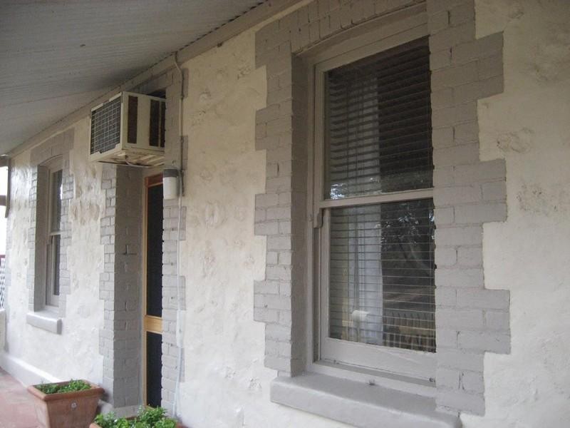 43 West Terrace, Ardrossan SA 5571