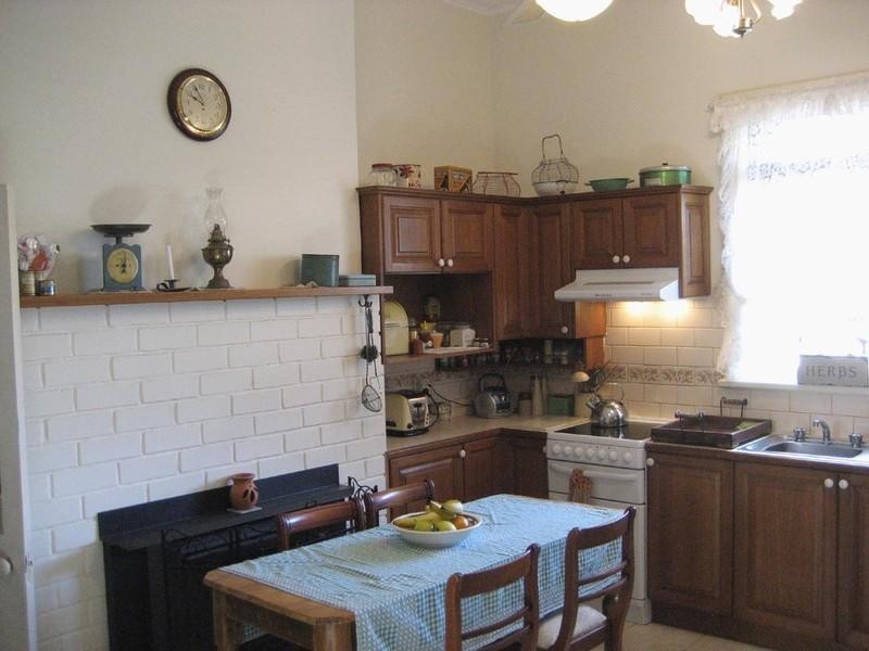 43 West Terrace, Ardrossan SA 5571