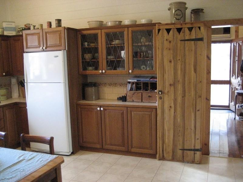 43 West Terrace, Ardrossan SA 5571