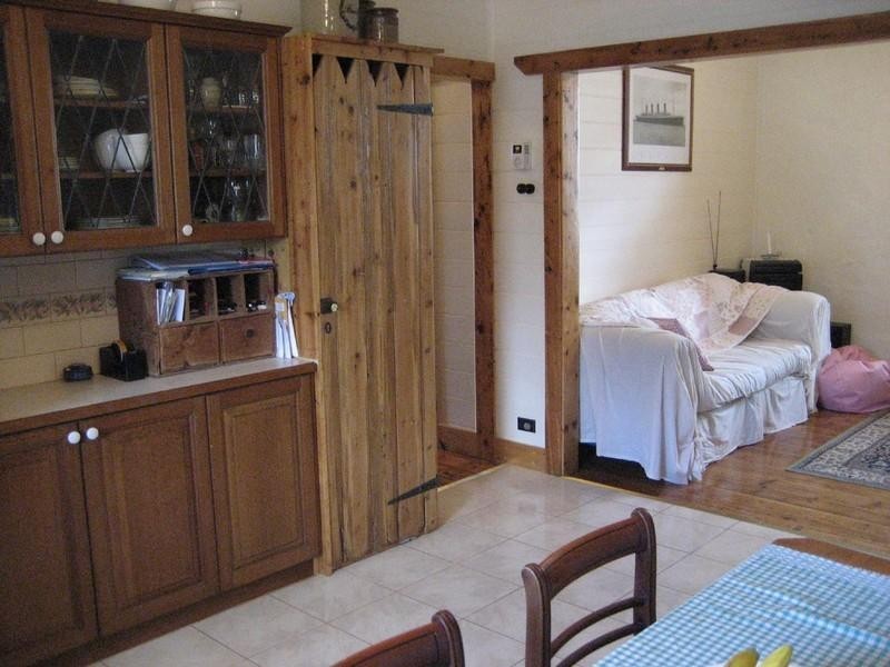 43 West Terrace, Ardrossan SA 5571