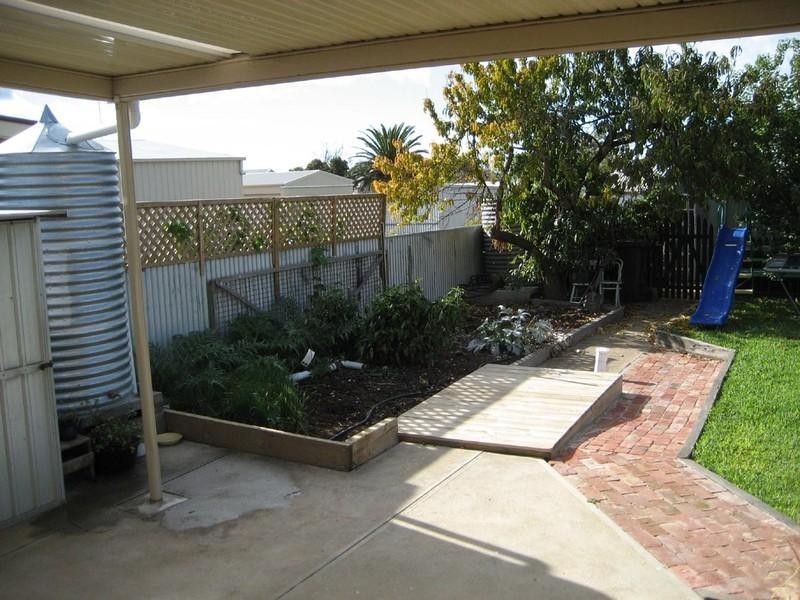 43 West Terrace, Ardrossan SA 5571