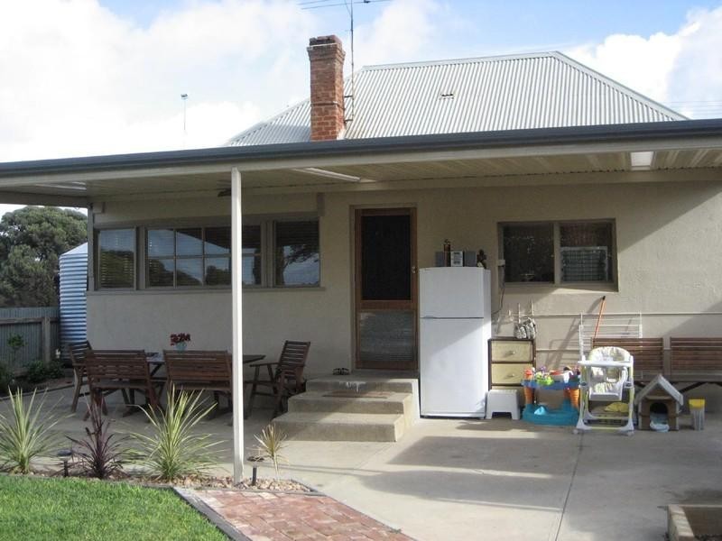 43 West Terrace, Ardrossan SA 5571