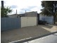 43 West Terrace, Ardrossan SA 5571