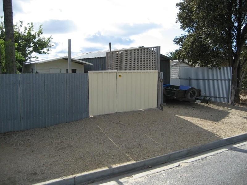 43 West Terrace, Ardrossan SA 5571