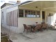 43 West Terrace, Ardrossan SA 5571