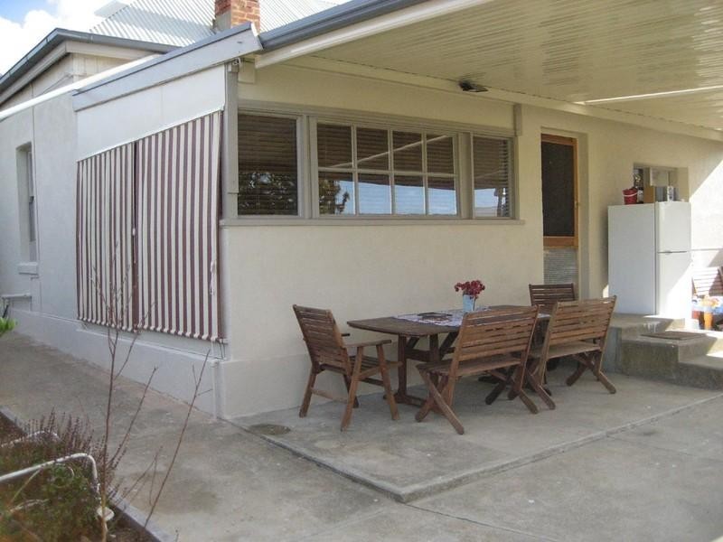 43 West Terrace, Ardrossan SA 5571