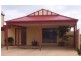 113 Gilmore Crescent, Wallaroo SA 5556