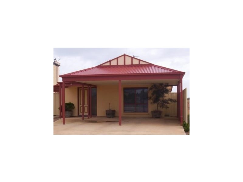113 Gilmore Crescent, Wallaroo SA 5556