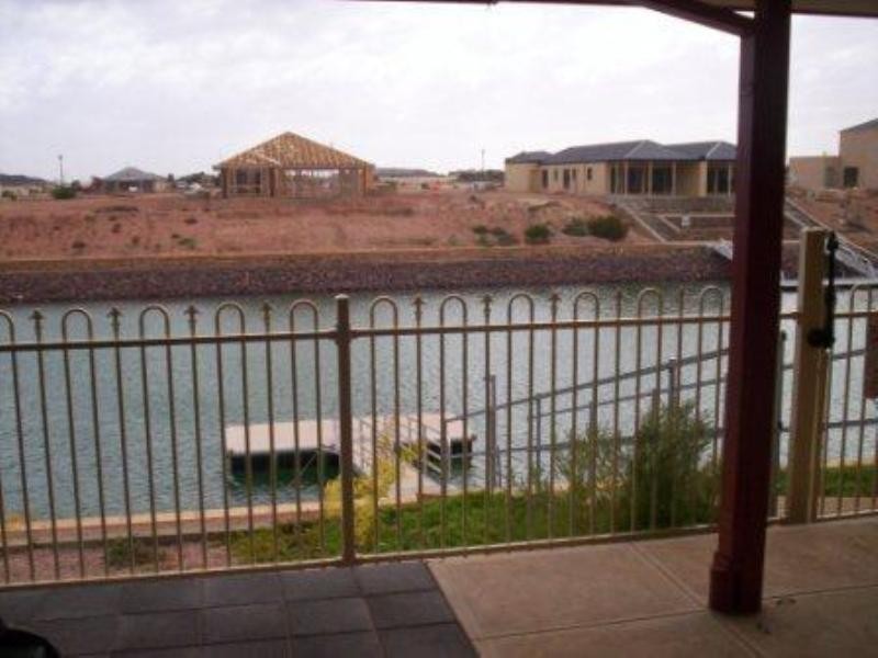 113 Gilmore Crescent, Wallaroo SA 5556