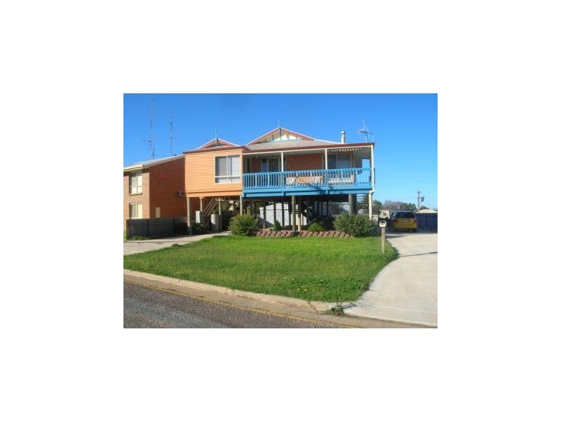 6 Riley Road, North Beach SA 5556