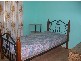 6 Riley Road, North Beach SA 5556