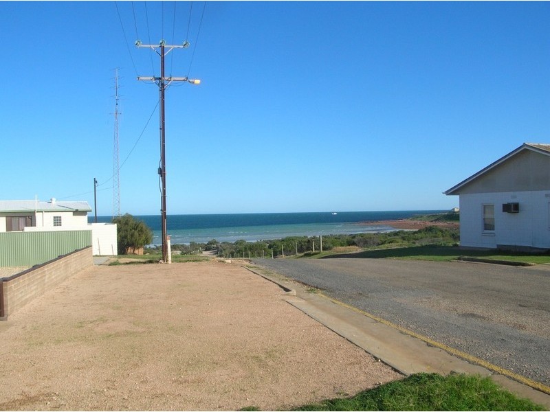6 Riley Road, North Beach SA 5556