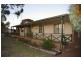 25 Rossiters Road, Moonta Bay SA 5558