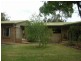25 Rossiters Road, Moonta Bay SA 5558