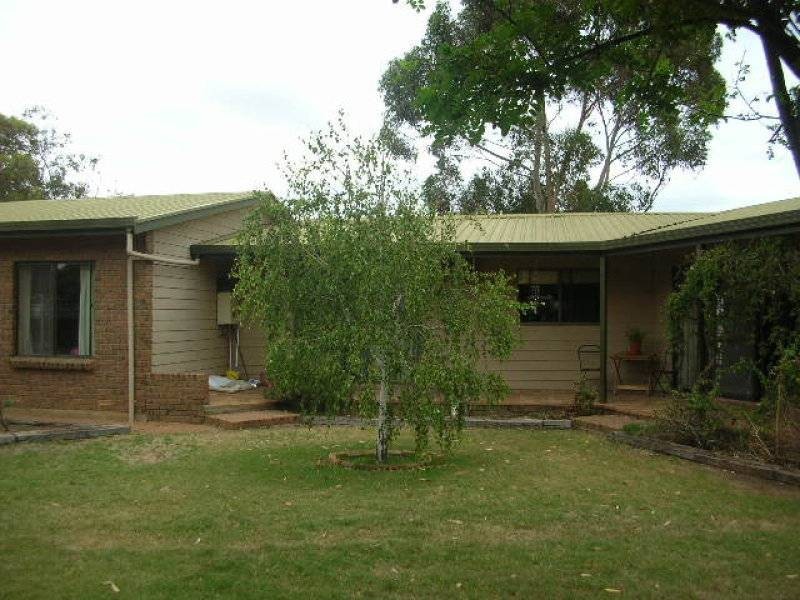 25 Rossiters Road, Moonta Bay SA 5558