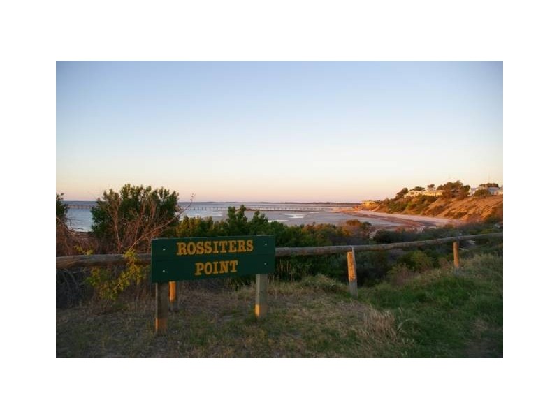 25 Rossiters Road, Moonta Bay SA 5558