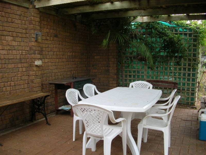 25 Rossiters Road, Moonta Bay SA 5558