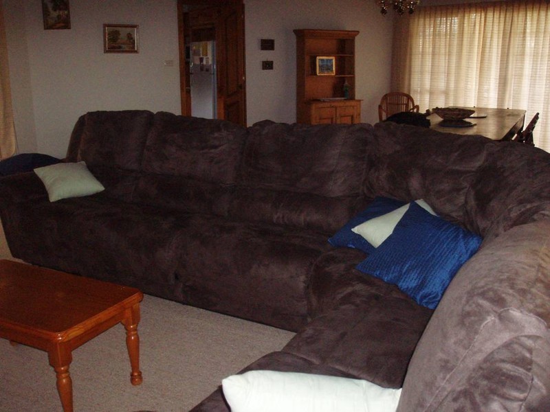 25 Rossiters Road, Moonta Bay SA 5558