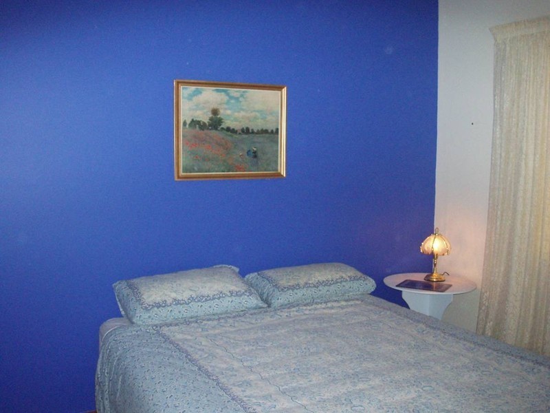 25 Rossiters Road, Moonta Bay SA 5558