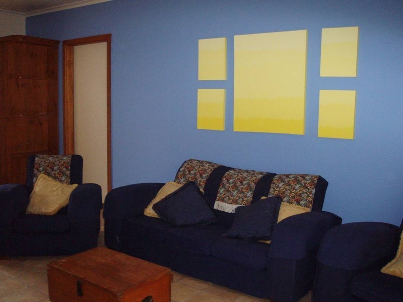 25 Rossiters Road, Moonta Bay SA 5558