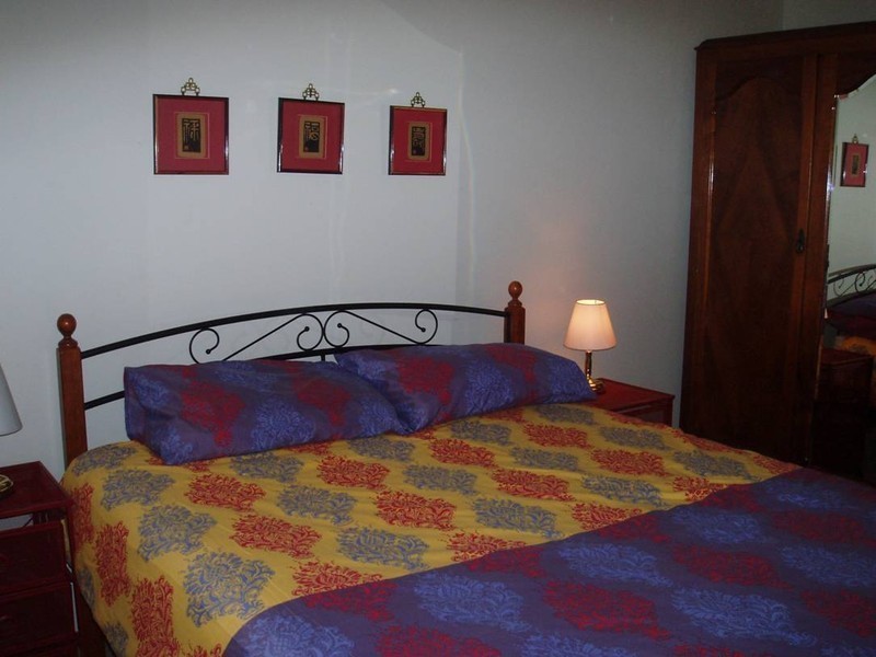 25 Rossiters Road, Moonta Bay SA 5558