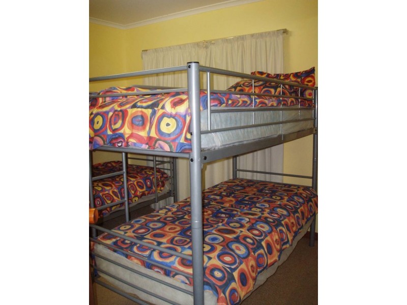 25 Rossiters Road, Moonta Bay SA 5558