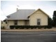 5 West Terrace, Ardrossan SA 5571