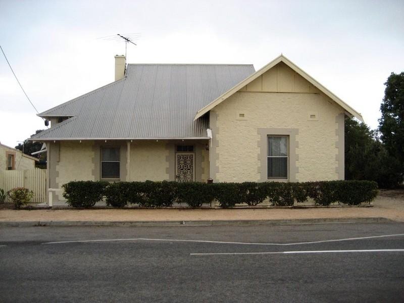 5 West Terrace, Ardrossan SA 5571