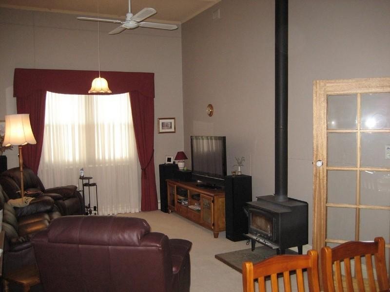 5 West Terrace, Ardrossan SA 5571