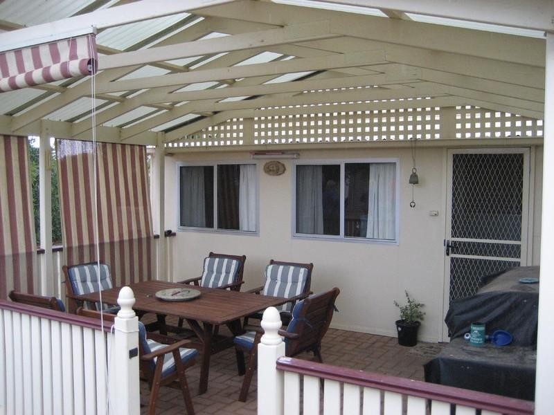 5 West Terrace, Ardrossan SA 5571