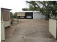 5 West Terrace, Ardrossan SA 5571