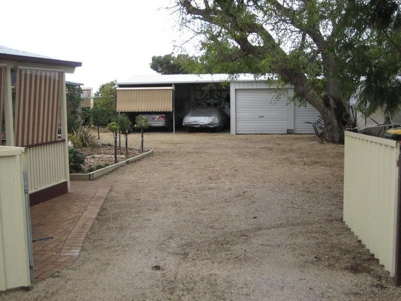 5 West Terrace, Ardrossan SA 5571