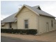 5 West Terrace, Ardrossan SA 5571