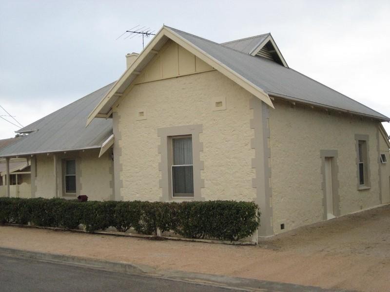 5 West Terrace, Ardrossan SA 5571
