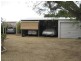 5 West Terrace, Ardrossan SA 5571